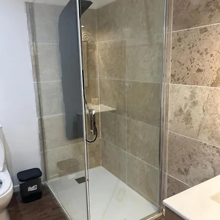 Apartamento L'azur La Seyne-sur-Mer
